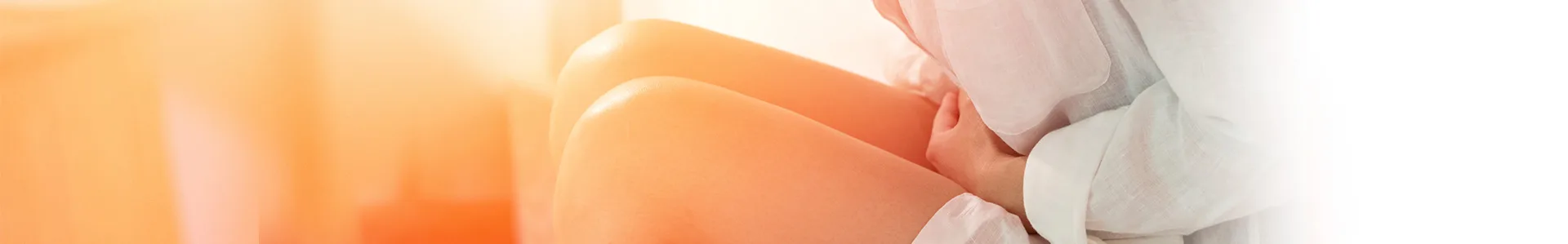 Infecção por clamídia