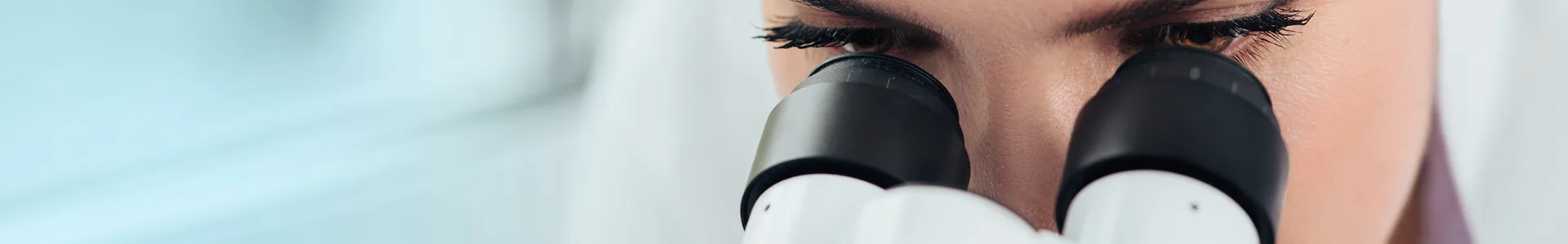 Teste genético pré-implantacional (PGT)