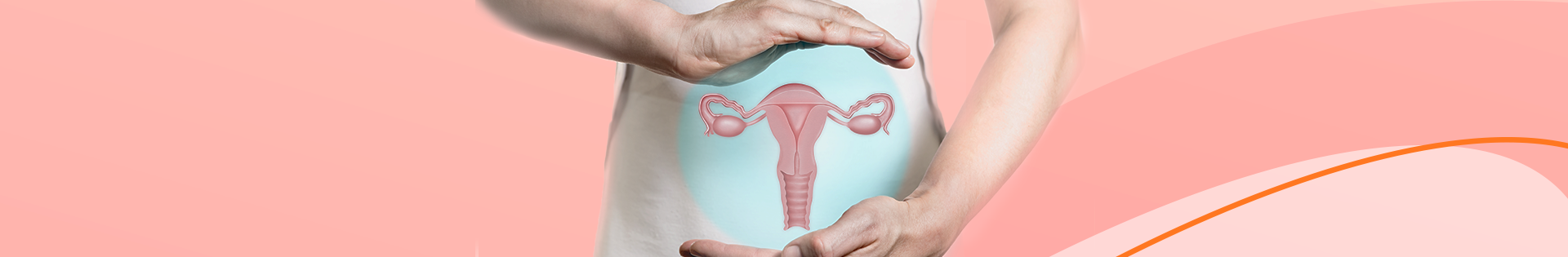 Endometrite: veja os exames e como é feito o diagnóstico