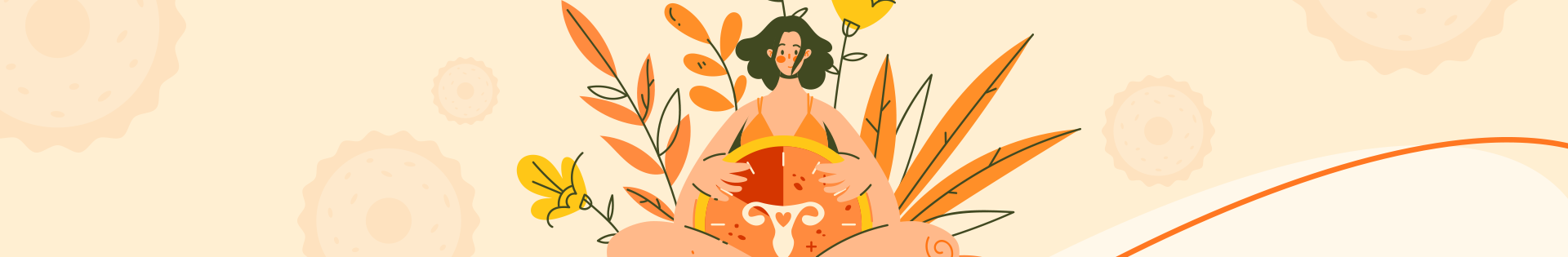 Período fértil e ovulação: qual a relação?