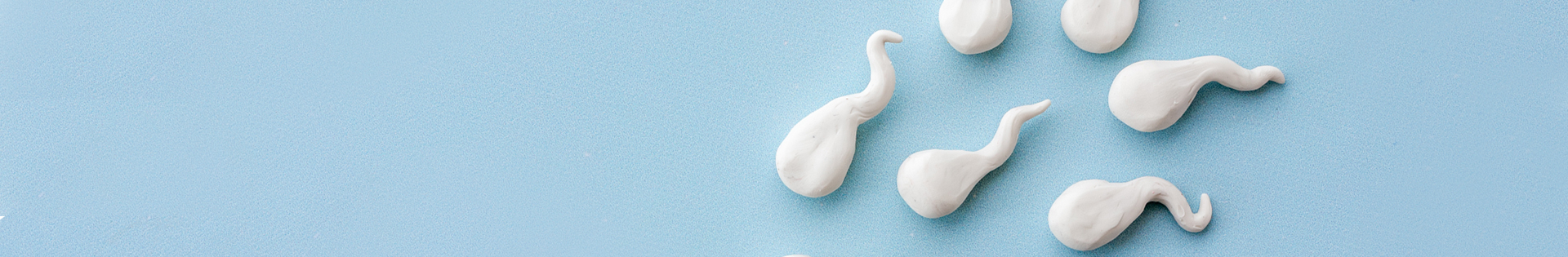 Doação de esperma: quem pode doar e como é feita?