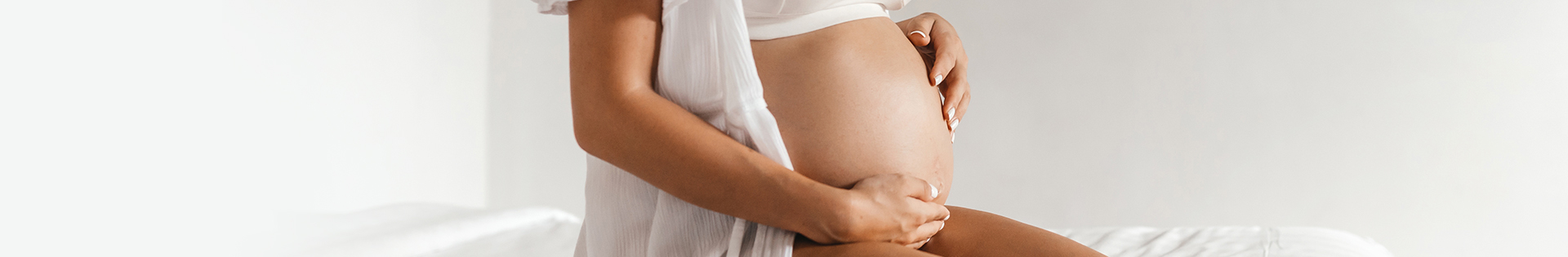 Função do ovário: veja a importância dele na fertilidade