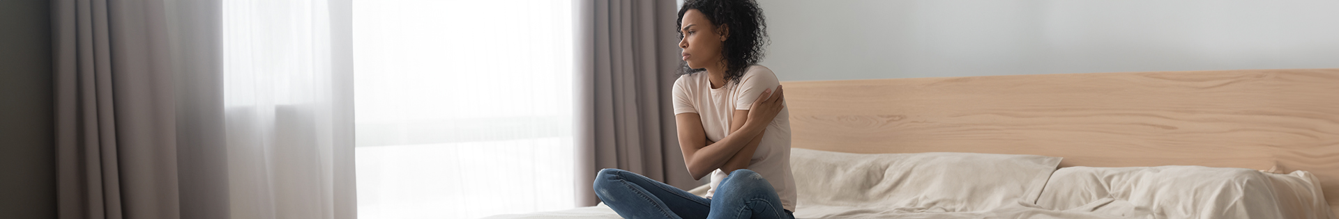 Menstruação retrógrada e endometriose: qual é a relação?
