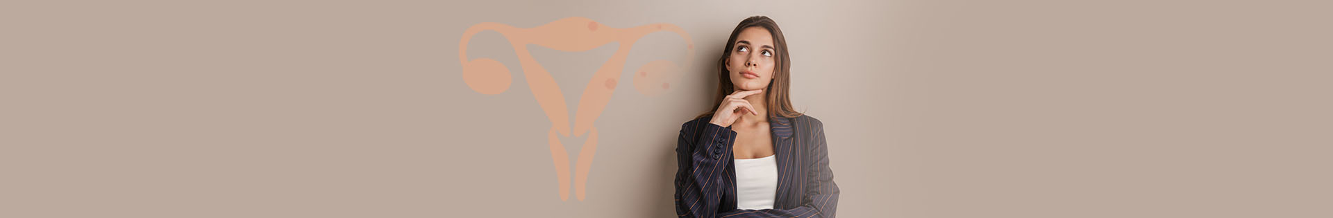 O que é estroma? Qual é a relação com a endometriose?